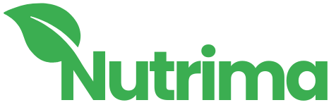 Nutrima Global